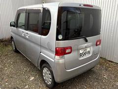 ����� �ء��ץå��她�����ȡ��֥롼�ȡ����ʥӡ��ԣ֡����饤�ɥɥ� 0708084A30251127W001 5