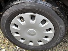 ����� �ء��ץå��她�����ȡ��֥롼�ȡ����ʥӡ��ԣ֡����饤�ɥɥ� 0708084A30251127W001 6