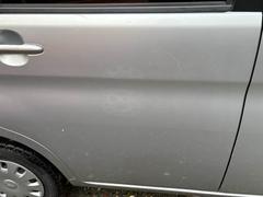 ����� �ء��ץå��她�����ȡ��֥롼�ȡ����ʥӡ��ԣ֡����饤�ɥɥ� 0708084A30251127W001 7