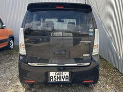 �若��ҥ��ƥ��󥰥졼 �ԡ������ܡ��֥롼�ȥ������ʥӡ��ԣ֡��������� 0708084A30251203W001 7