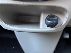 ����� �إ�ߥƥåɣӣ��ɣɣɡ������쥹��ξ��ư���饤�ɥɥ����£ԥʥӡ������ 0708084A30251228W001 2