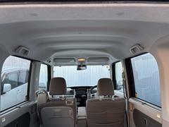 ����� �إ�ߥƥåɣӣ��ɣɣɡ������쥹��ξ��ư���饤�ɥɥ����£ԥʥӡ������ 0708084A30251228W001 3