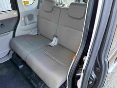 ����� �إ�ߥƥåɣӣ��ɣɣɡ������쥹��ξ��ư���饤�ɥɥ����£ԥʥӡ������ 0708084A30251228W001 4