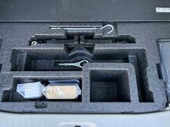 ����� �إ�ߥƥåɣӣ��ɣɣɡ������쥹��ξ��ư���饤�ɥɥ����£ԥʥӡ������ 0708084A30251228W001 5