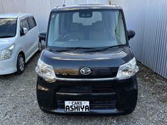 ����� �إ�ߥƥåɣӣ��ɣɣɡ������쥹��ξ��ư���饤�ɥɥ����£ԥʥӡ������ 0708084A30251228W001 6