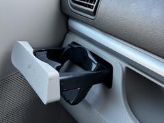 ����� �إ�ߥƥåɣӣ��ɣɣɡ������쥹��ξ��ư���饤�ɥɥ����£ԥʥӡ������ 0708084A30251228W001 7