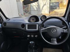 ���å� �������ࡡ�������������ߡ��֥롽�ȥ������ʥӡ���󥻥����ե��� 0708084A30251228W002 3