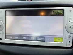 ���å� �������ࡡ�������������ߡ��֥롽�ȥ������ʥӡ���󥻥����ե��� 0708084A30251228W002 4