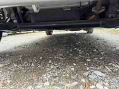 ���å� �������ࡡ�������������ߡ��֥롽�ȥ������ʥӡ���󥻥����ե��� 0708084A30251228W002 6