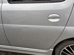 ���å� �������ࡡ�������������ߡ��֥롽�ȥ������ʥӡ���󥻥����ե��� 0708084A30251228W002 7