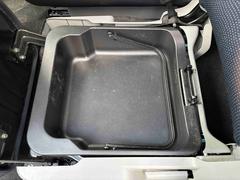 �若��� �ƣ� 0708084A30260129W002 3