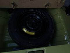 ���å� �ĥ��쥯����󡡥֥롼�ȥ������ʥ� 0708084A30260205W002 3