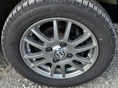 ���å� �ĥ��쥯����󡡥֥롼�ȥ������ʥ� 0708084A30260205W002 4