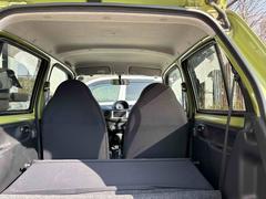 ���å� �ĥ��쥯����󡡥֥롼�ȥ������ʥ� 0708084A30260205W002 6