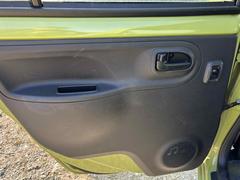 ���å� �ĥ��쥯����󡡥֥롼�ȥ������ʥ� 0708084A30260205W002 7