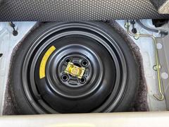 �ң� �ӡ������ѡ����㡼���㡼���֥롼�ȥ������ʥӡ��ԣ֡������쥹 0708084A30260205W003 2