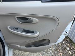 �ң� �ӡ������ѡ����㡼���㡼���֥롼�ȥ������ʥӡ��ԣ֡������쥹 0708084A30260205W003 3