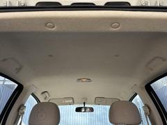 �ң� �ӡ������ѡ����㡼���㡼���֥롼�ȥ������ʥӡ��ԣ֡������쥹 0708084A30260205W003 7