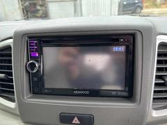 ���ڡ����� �ԡ������ܡ������ȥ��饤�ɥɥ��������ɥ�󥰥��ȥåס��֥롼�ȥ������ʥ� 0708084A30260302W002 2