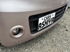 ���ڡ����� �ԡ������ܡ������ȥ��饤�ɥɥ��������ɥ�󥰥��ȥåס��֥롼�ȥ������ʥ� 0708084A30260302W002 3