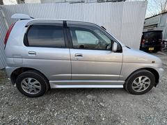 �ƥꥪ�����å� �̡������ܡ��ųʥߥ顼�������쥹 0708084A30260310W002 2