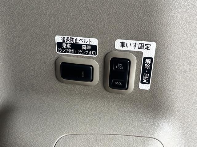 タント スローパー ナビ バックカメラ 助手席側スライドドア 電動格納式ドアミラー パワーウィンドウ マニュアルエアコン キーフリーシステム(40枚目)