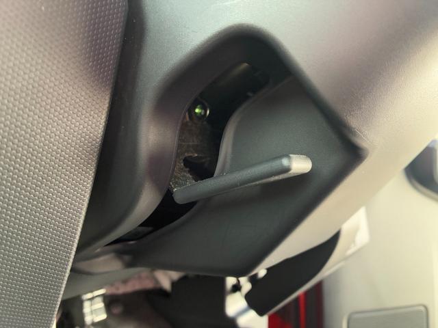 タフト Gターボ ナビゲーション バックカメラ ドライブレコーダー 電動パーキング LEDヘッドランプ 前席シートヒーター オートエアコン コーナーセンサー アイドリングストップ キーフリーシステム(11枚目)