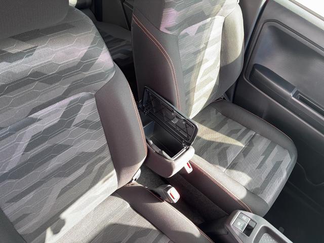 タフト Gターボ ナビゲーション バックカメラ ドライブレコーダー 電動パーキング LEDヘッドランプ 前席シートヒーター オートエアコン コーナーセンサー アイドリングストップ キーフリーシステム(22枚目)