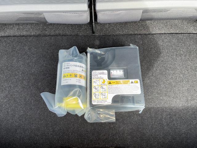 タフト Gターボ ナビゲーション バックカメラ ドライブレコーダー 電動パーキング LEDヘッドランプ 前席シートヒーター オートエアコン コーナーセンサー アイドリングストップ キーフリーシステム(46枚目)