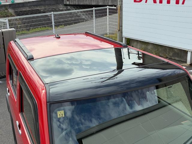 タフト Gターボ ナビゲーション バックカメラ ドライブレコーダー 電動パーキング LEDヘッドランプ 前席シートヒーター オートエアコン コーナーセンサー アイドリングストップ キーフリーシステム(50枚目)