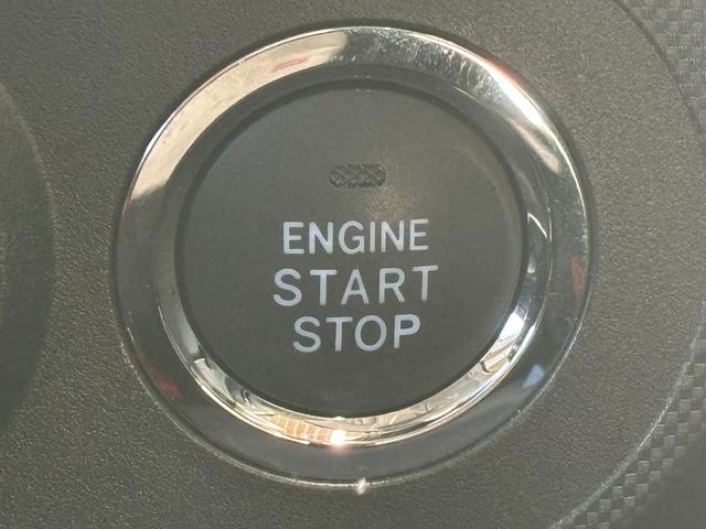 ロッキー Ｘ　ナビゲーション　バックカメラ　ドライブレコーダー　ＥＴＣ車載器　ＴＶコントロール　電動格納式ドアミラー　パワーウィンドウ　プッシュスタートスイッチ　キーフリーシステム　アイドリングストップ機能（6枚目）