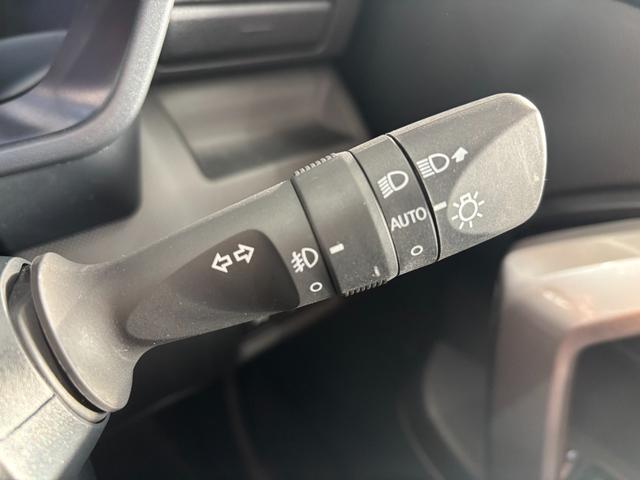 ロッキー Ｘ　ナビゲーション　バックカメラ　ドライブレコーダー　ＥＴＣ車載器　ＴＶコントロール　電動格納式ドアミラー　パワーウィンドウ　プッシュスタートスイッチ　キーフリーシステム　アイドリングストップ機能（12枚目）