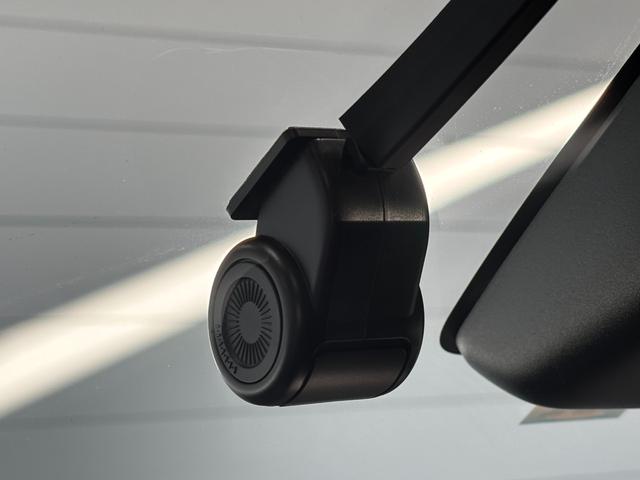 ロッキー Ｘ　ナビゲーション　バックカメラ　ドライブレコーダー　ＥＴＣ車載器　ＴＶコントロール　電動格納式ドアミラー　パワーウィンドウ　プッシュスタートスイッチ　キーフリーシステム　アイドリングストップ機能（18枚目）