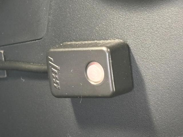 ロッキー Ｘ　ナビゲーション　バックカメラ　ドライブレコーダー　ＥＴＣ車載器　ＴＶコントロール　電動格納式ドアミラー　パワーウィンドウ　プッシュスタートスイッチ　キーフリーシステム　アイドリングストップ機能（20枚目）