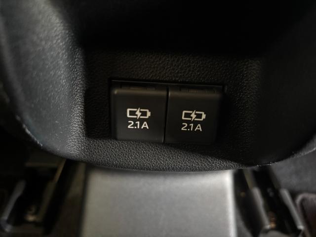 ロッキー Ｘ　ナビゲーション　バックカメラ　ドライブレコーダー　ＥＴＣ車載器　ＴＶコントロール　電動格納式ドアミラー　パワーウィンドウ　プッシュスタートスイッチ　キーフリーシステム　アイドリングストップ機能（30枚目）