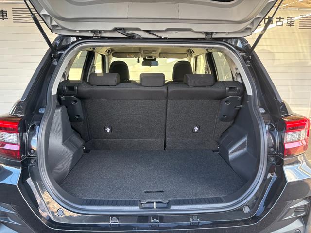 ロッキー Ｘ　ナビゲーション　バックカメラ　ドライブレコーダー　ＥＴＣ車載器　ＴＶコントロール　電動格納式ドアミラー　パワーウィンドウ　プッシュスタートスイッチ　キーフリーシステム　アイドリングストップ機能（40枚目）