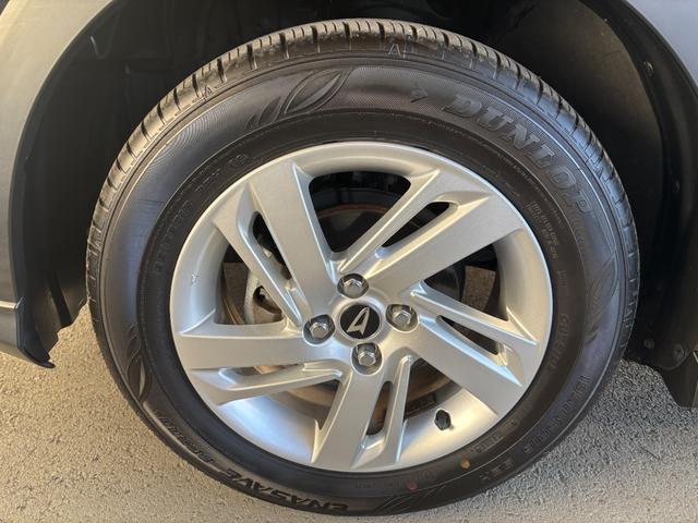 ロッキー Ｘ　ナビゲーション　バックカメラ　ドライブレコーダー　ＥＴＣ車載器　ＴＶコントロール　電動格納式ドアミラー　パワーウィンドウ　プッシュスタートスイッチ　キーフリーシステム　アイドリングストップ機能（43枚目）