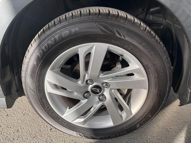 ロッキー Ｘ　ナビゲーション　バックカメラ　ドライブレコーダー　ＥＴＣ車載器　ＴＶコントロール　電動格納式ドアミラー　パワーウィンドウ　プッシュスタートスイッチ　キーフリーシステム　アイドリングストップ機能（45枚目）