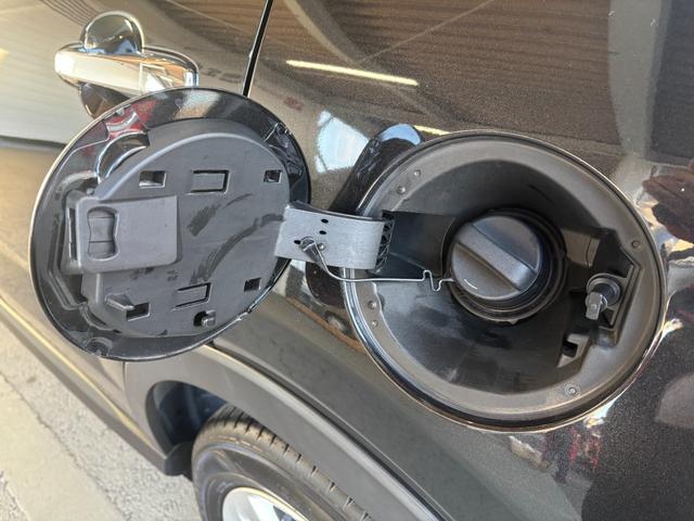 ロッキー Ｘ　ナビゲーション　バックカメラ　ドライブレコーダー　ＥＴＣ車載器　ＴＶコントロール　電動格納式ドアミラー　パワーウィンドウ　プッシュスタートスイッチ　キーフリーシステム　アイドリングストップ機能（47枚目）