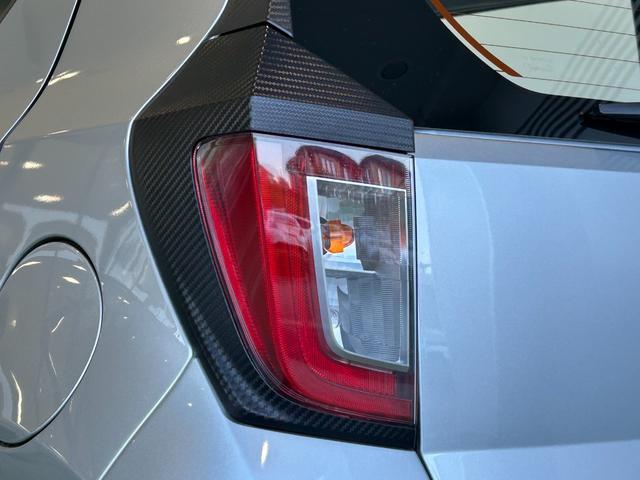 ミライース Ｌ　ＳＡＩＩＩ　バックカメラ対応　オートエアコン　パワーウィンドウ　アイドリングストップ機能　コーナーセンサー　衝突被害軽減ブレーキ（41枚目）