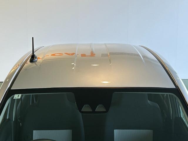 ミライース Ｌ　ＳＡＩＩＩ　バックカメラ対応　オートエアコン　パワーウィンドウ　アイドリングストップ機能　コーナーセンサー　衝突被害軽減ブレーキ（44枚目）