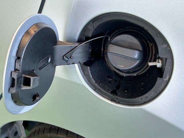 ミライース Ｌ　ＳＡＩＩＩ　バックカメラ対応　オートエアコン　パワーウィンドウ　アイドリングストップ機能　コーナーセンサー　衝突被害軽減ブレーキ（48枚目）