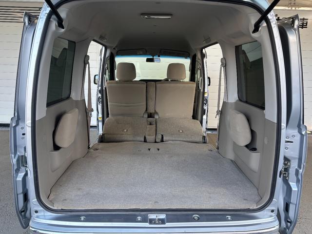 アトレーワゴン カスタムターボＲＳリミテッド　助手席側パワースライドドア　オートエアコン　ＥＴＣ車載器　電動格納式ドアミラー　パワーウィンドウ　アルミホイール　キーレスエントリーシステム（31枚目）