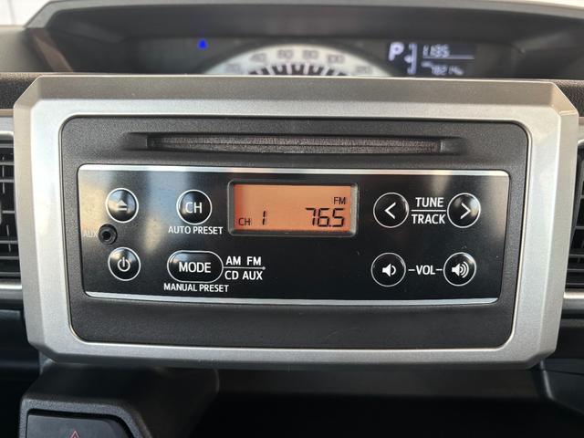 ピクシスメガ L SAII CD/ラジオチューナー ETC車載器 両側電動スライドドア オートエアコン 電動格納式ドアミラー パワーウィンドウ アイドリングストップ機能 プッシュスタートスイッチ キーフリーシステム(3枚目)