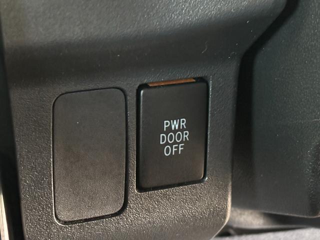 ピクシスメガ L SAII CD/ラジオチューナー ETC車載器 両側電動スライドドア オートエアコン 電動格納式ドアミラー パワーウィンドウ アイドリングストップ機能 プッシュスタートスイッチ キーフリーシステム(12枚目)