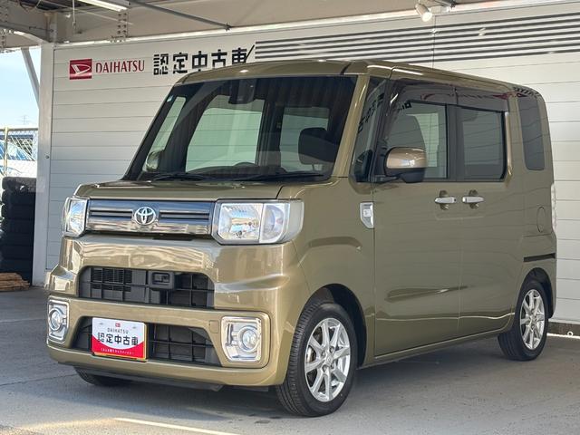 ピクシスメガ L SAII CD/ラジオチューナー ETC車載器 両側電動スライドドア オートエアコン 電動格納式ドアミラー パワーウィンドウ アイドリングストップ機能 プッシュスタートスイッチ キーフリーシステム(14枚目)