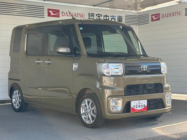 ピクシスメガ L SAII CD/ラジオチューナー ETC車載器 両側電動スライドドア オートエアコン 電動格納式ドアミラー パワーウィンドウ アイドリングストップ機能 プッシュスタートスイッチ キーフリーシステム(15枚目)