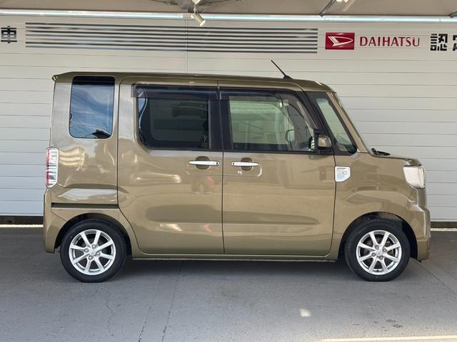 ピクシスメガ L SAII CD/ラジオチューナー ETC車載器 両側電動スライドドア オートエアコン 電動格納式ドアミラー パワーウィンドウ アイドリングストップ機能 プッシュスタートスイッチ キーフリーシステム(18枚目)