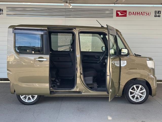 ピクシスメガ L SAII CD/ラジオチューナー ETC車載器 両側電動スライドドア オートエアコン 電動格納式ドアミラー パワーウィンドウ アイドリングストップ機能 プッシュスタートスイッチ キーフリーシステム(19枚目)