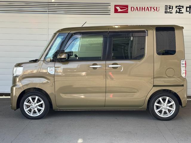 ピクシスメガ L SAII CD/ラジオチューナー ETC車載器 両側電動スライドドア オートエアコン 電動格納式ドアミラー パワーウィンドウ アイドリングストップ機能 プッシュスタートスイッチ キーフリーシステム(23枚目)